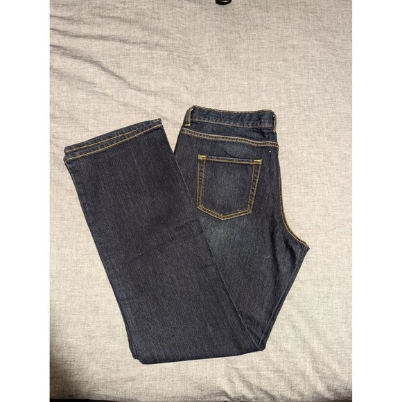 The Children’s Place Bootcut 16 Stretch Plus - Picture 1 of 14